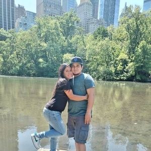 Meet your Posher, España